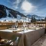 Val D´Isere - Hotel Le Yule